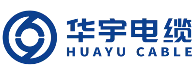 Yangzhou  Huayu  Câble  Cie,  Ltd.